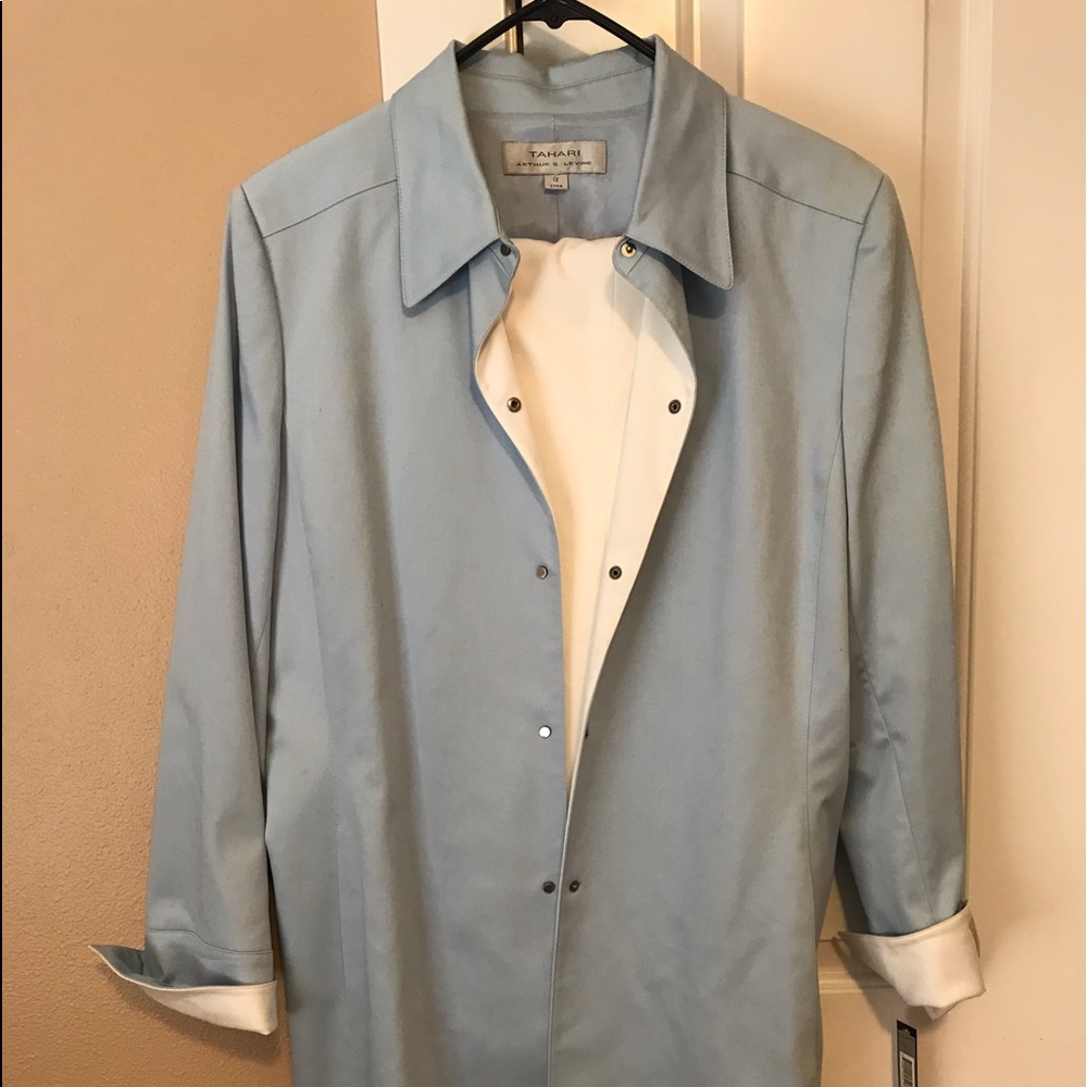 Brand New Women’s Pantsuit